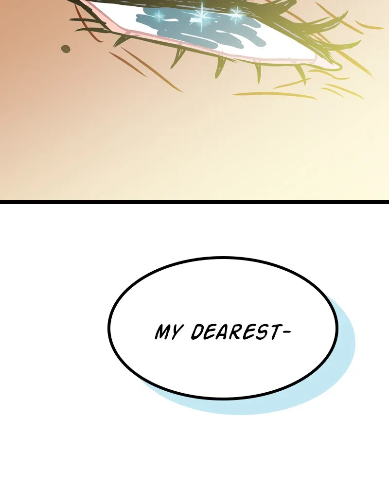 Snow and Briar Chapter 1 page 17 - 