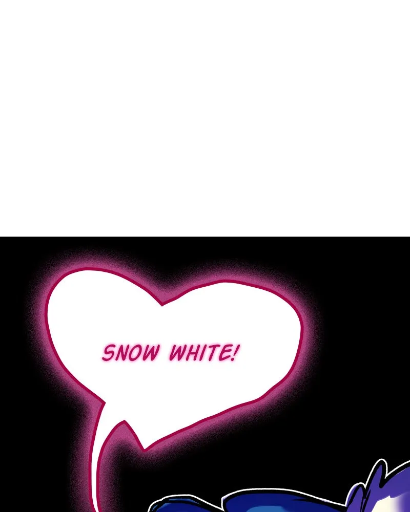 Snow and Briar Chapter 1 page 18 - 