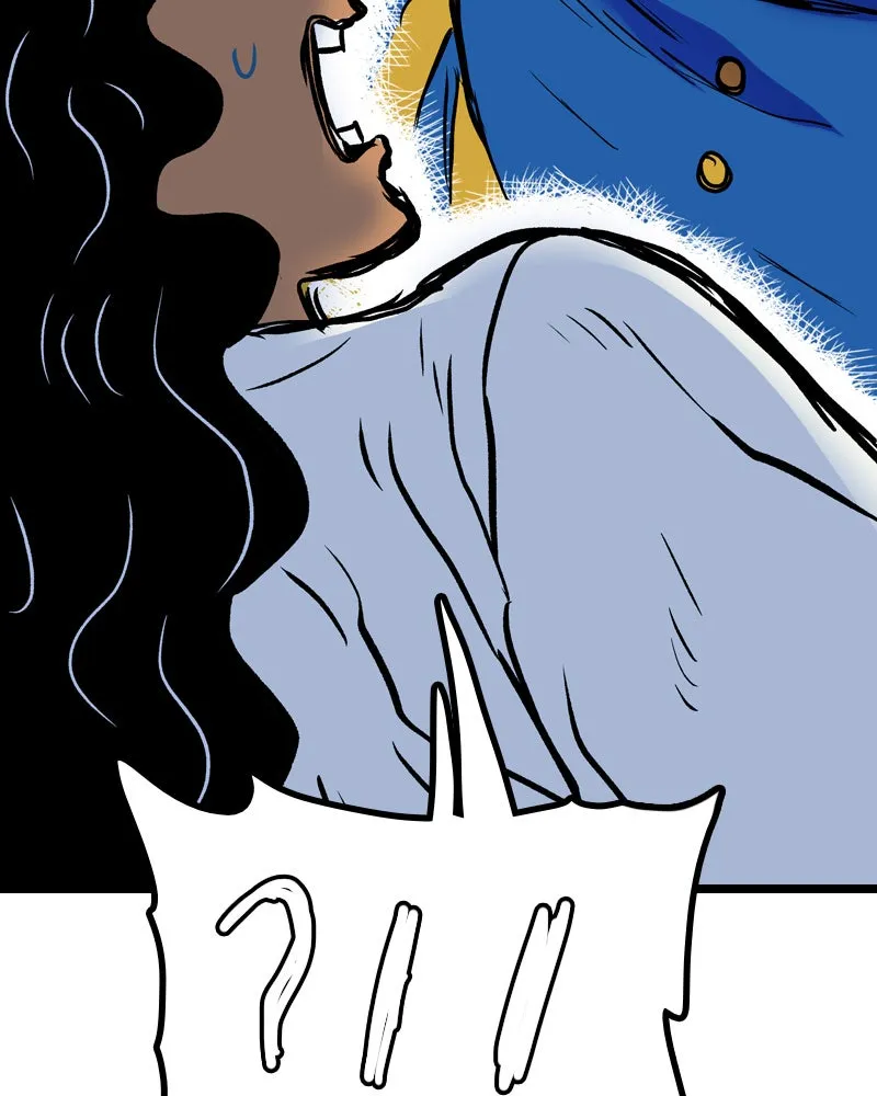Snow and Briar Chapter 1 page 20 - 