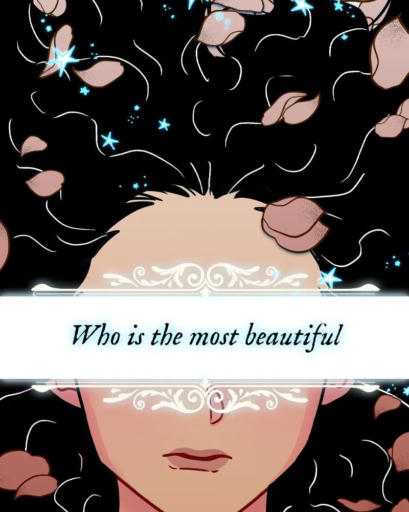 Snow and Briar Chapter 1 page 3 - 