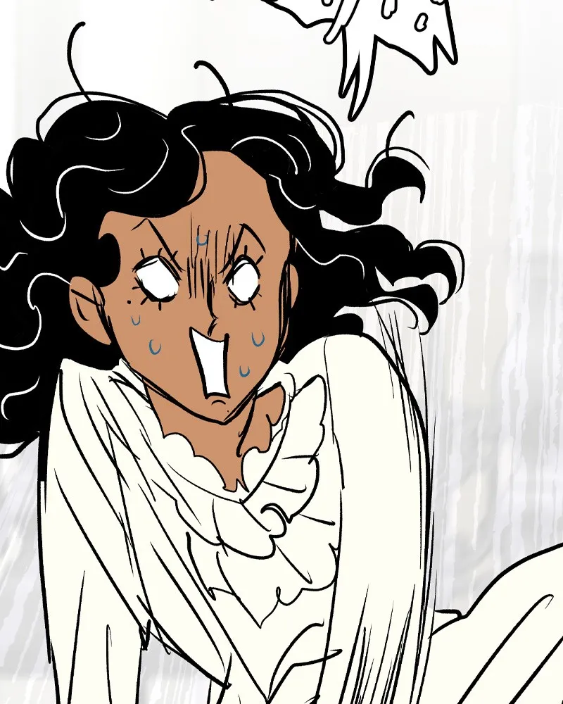 Snow and Briar Chapter 1 page 22 - 