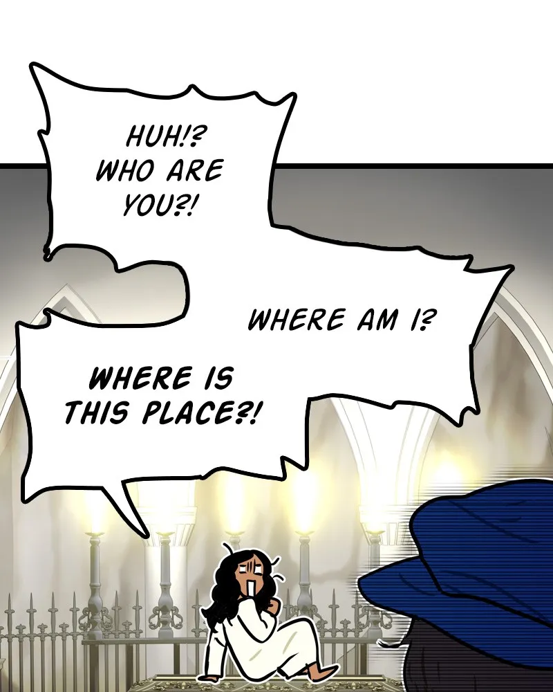 Snow and Briar Chapter 1 page 26 - 