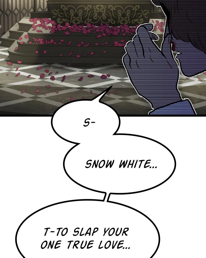 Snow and Briar Chapter 1 page 27 - 