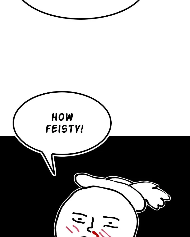 Snow and Briar Chapter 1 page 28 - 