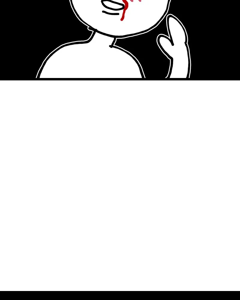 Snow and Briar Chapter 1 page 29 - 