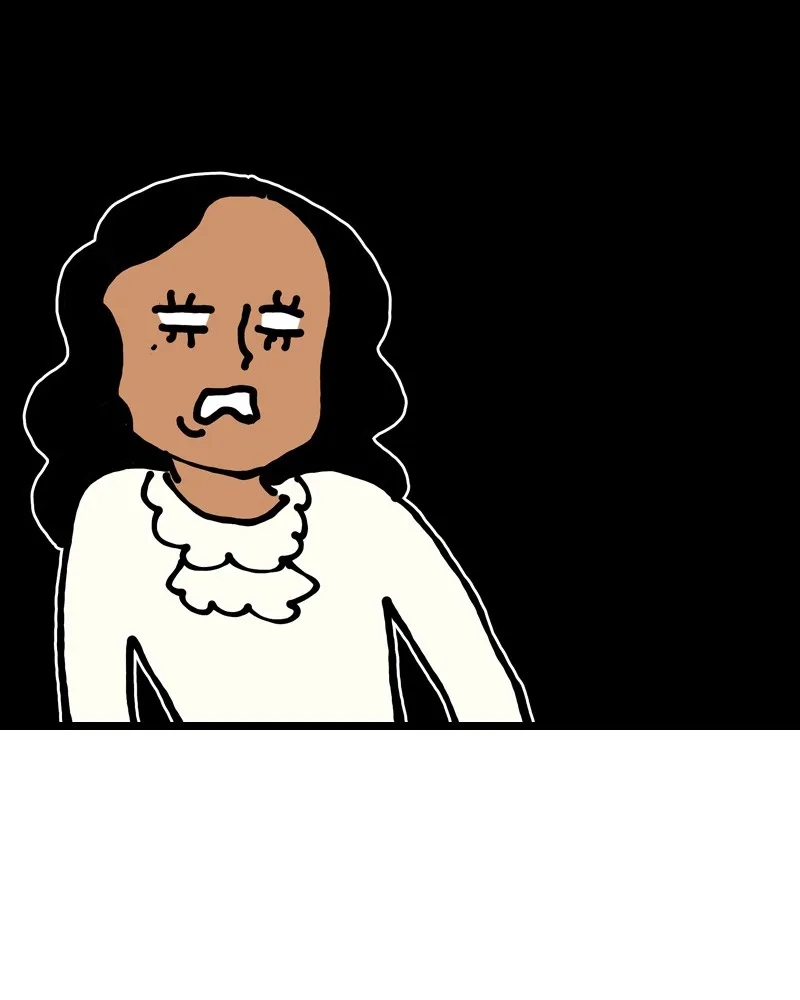 Snow and Briar Chapter 1 page 30 - 