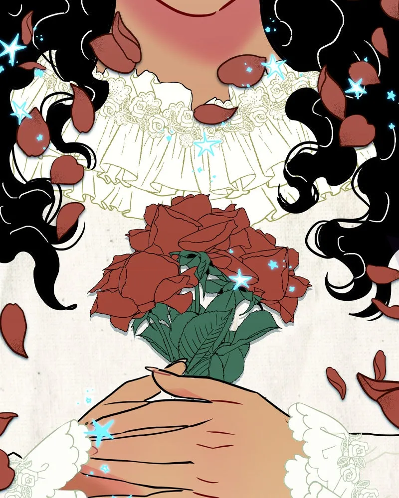 Snow and Briar Chapter 1 page 4 - 
