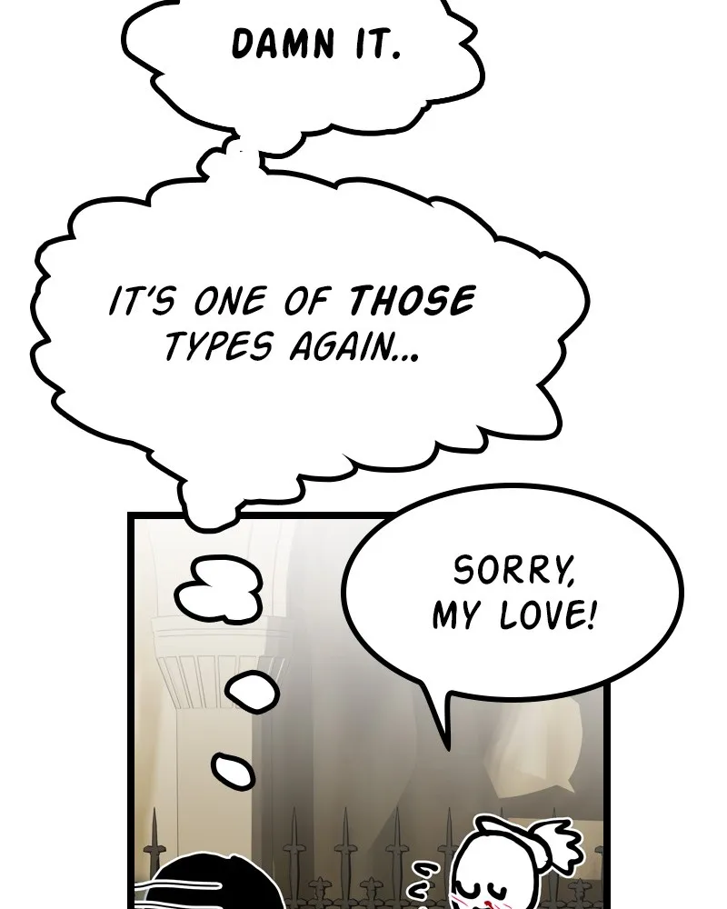 Snow and Briar Chapter 1 page 32 - 