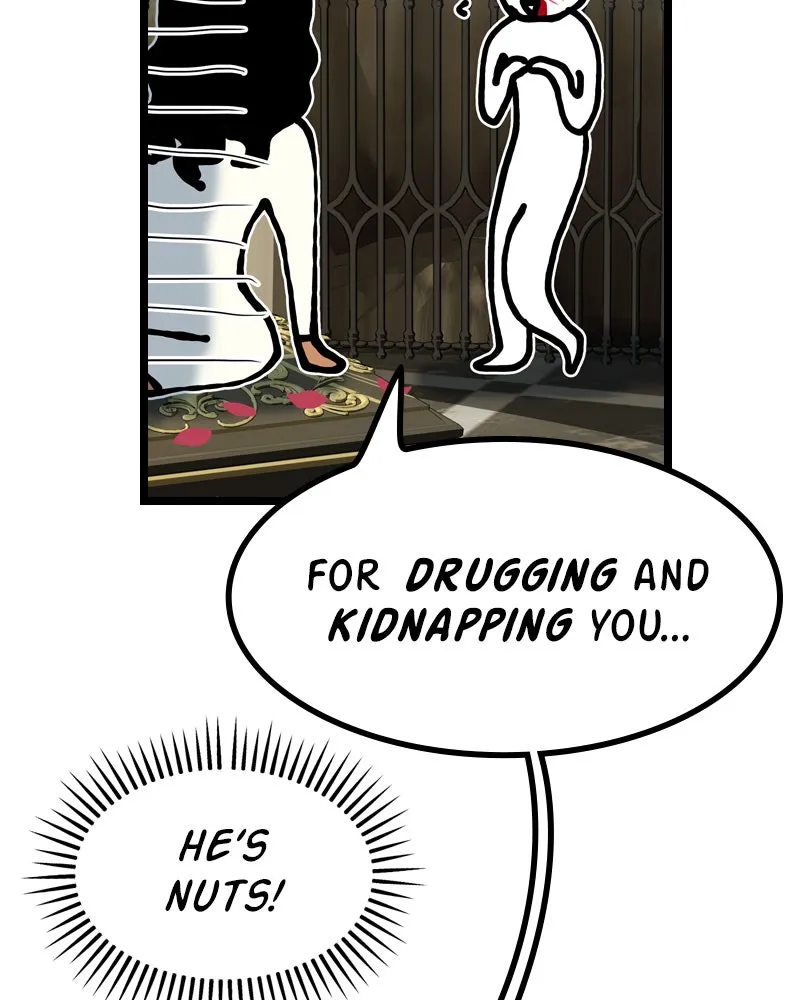 Snow and Briar Chapter 1 page 33 - 