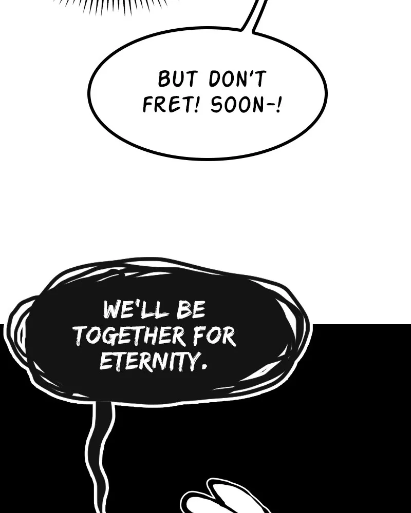 Snow and Briar Chapter 1 page 34 - 