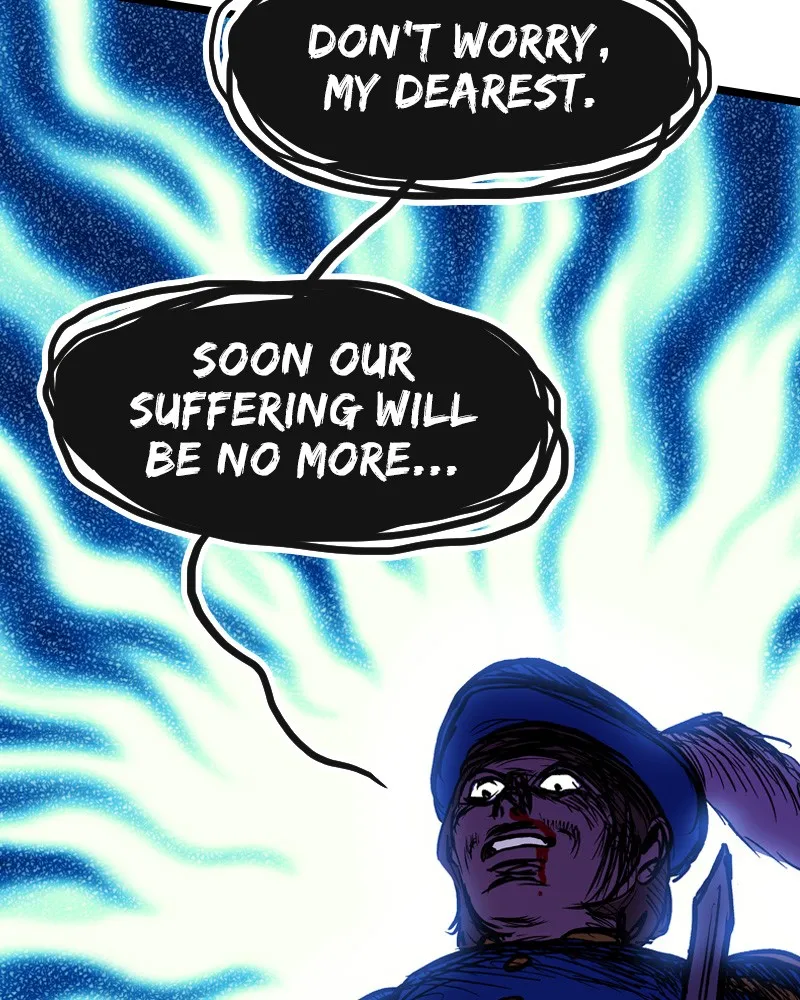 Snow and Briar Chapter 1 page 37 - 