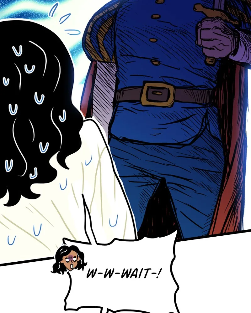 Snow and Briar Chapter 1 page 38 - 