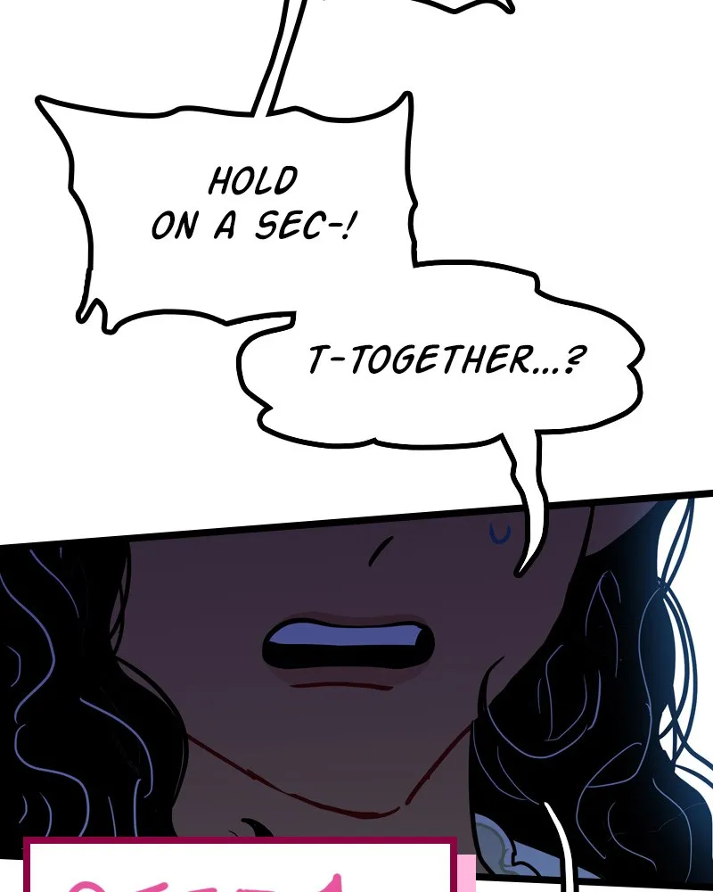 Snow and Briar Chapter 1 page 39 - 