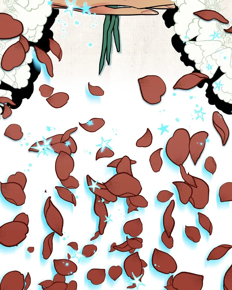 Snow and Briar Chapter 1 page 5 - 