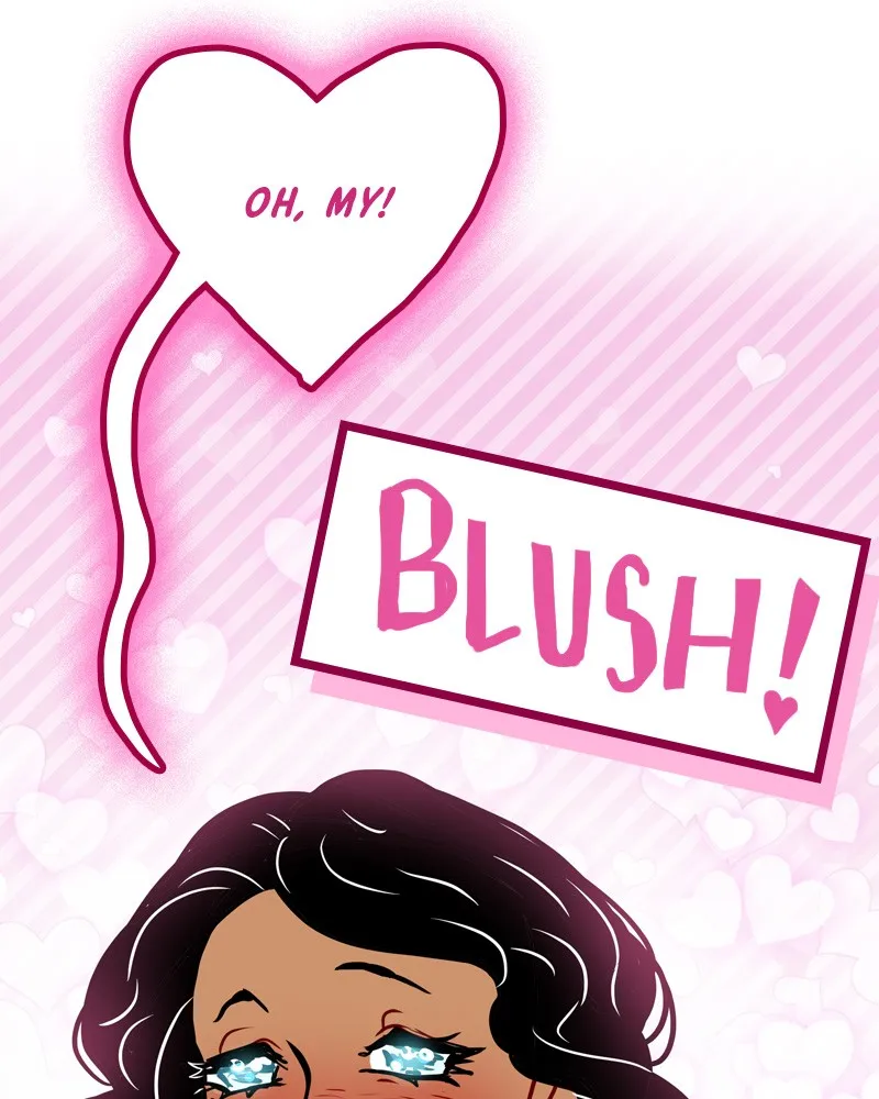Snow and Briar Chapter 1 page 41 - 