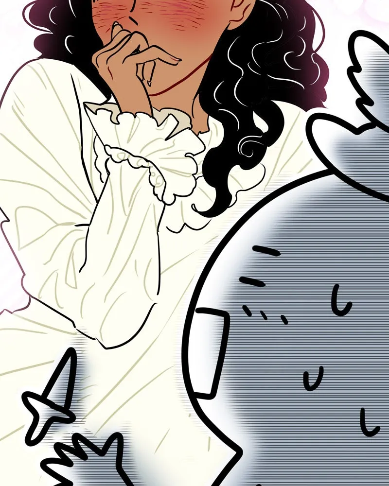 Snow and Briar Chapter 1 page 42 - 