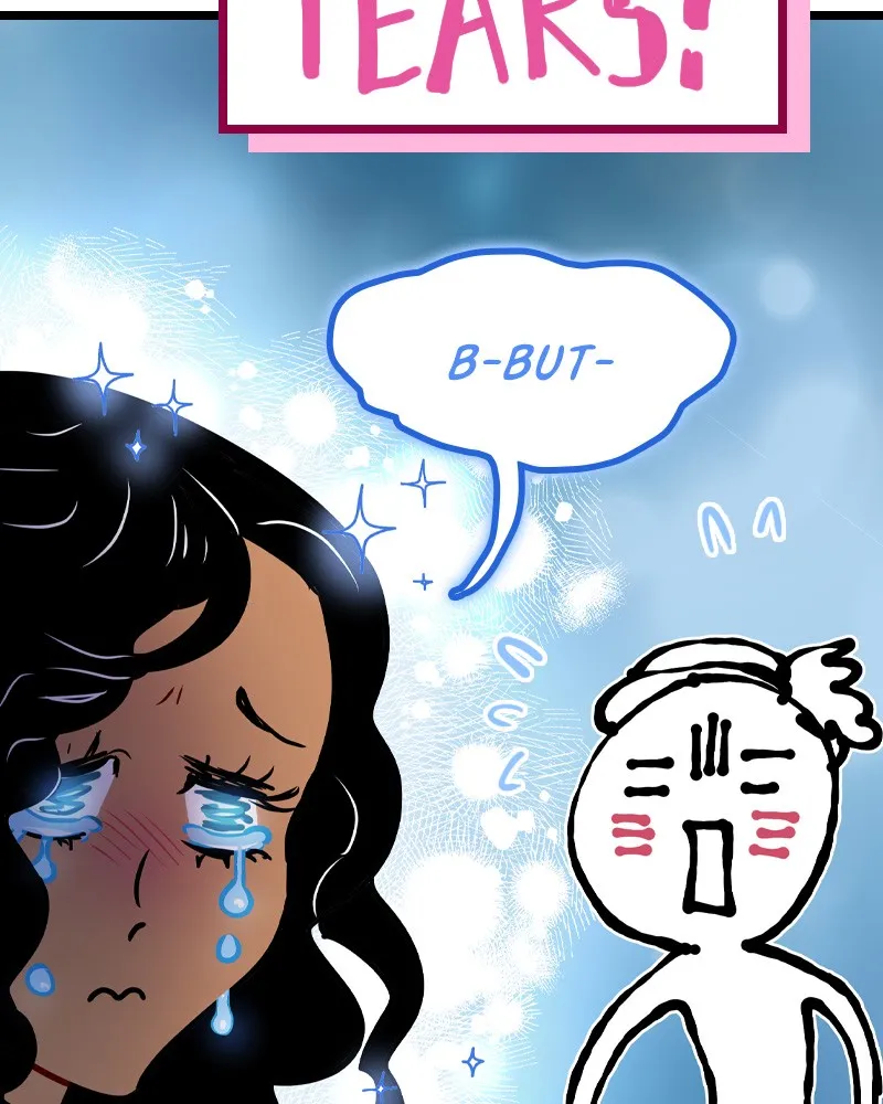 Snow and Briar Chapter 1 page 44 - 