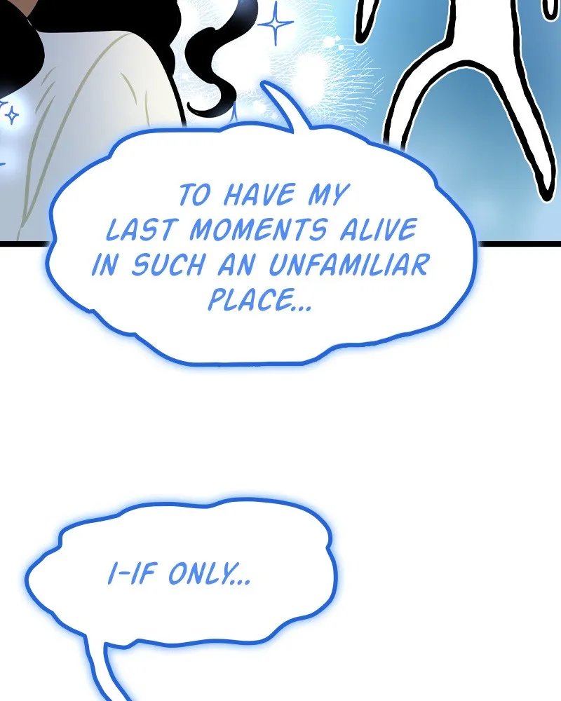 Snow and Briar Chapter 1 page 45 - 