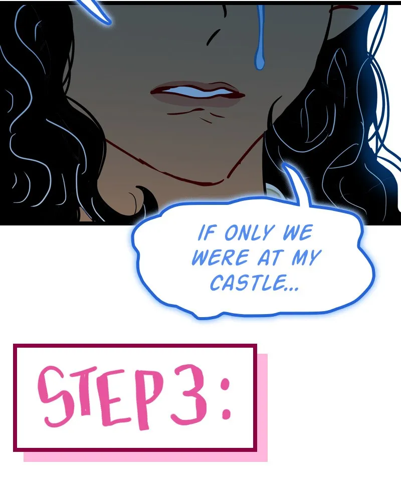 Snow and Briar Chapter 1 page 46 - 