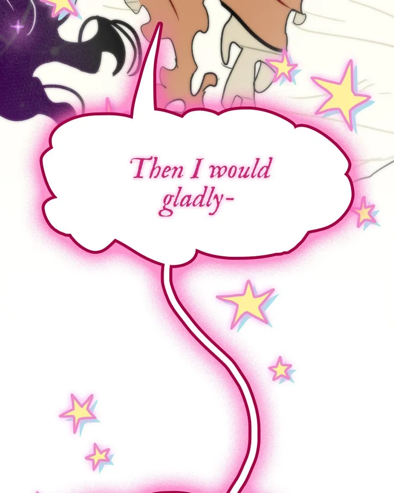 Snow and Briar Chapter 1 page 49 - 