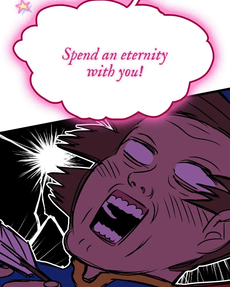 Snow and Briar Chapter 1 page 50 - 