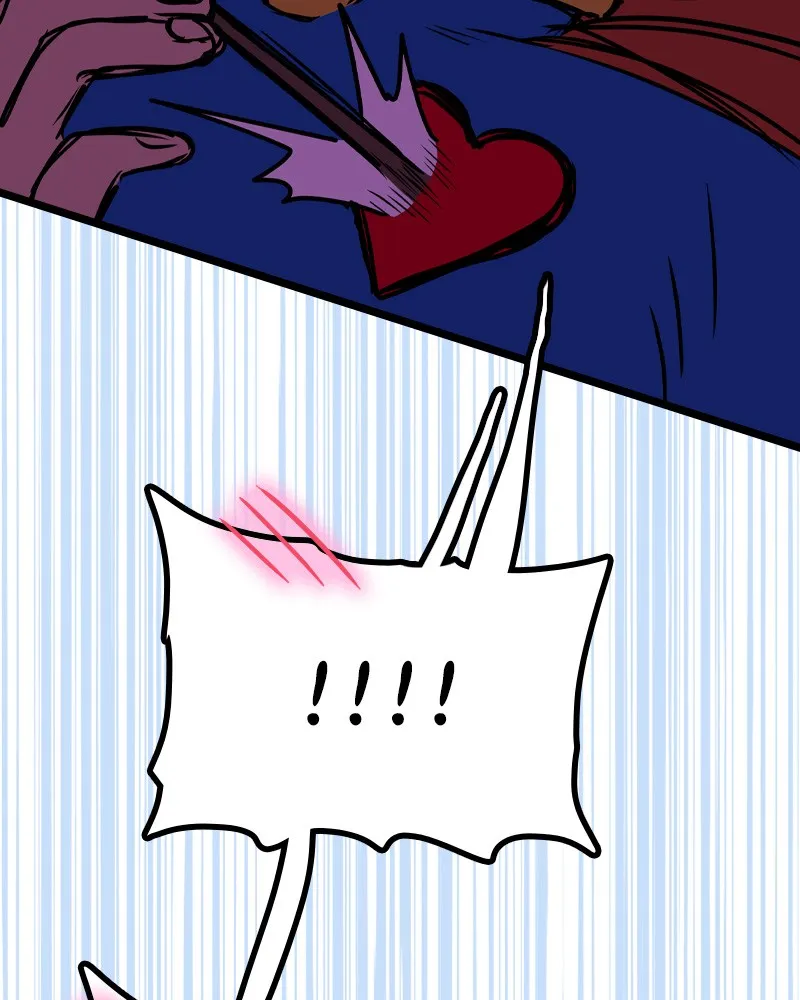 Snow and Briar Chapter 1 page 51 - 