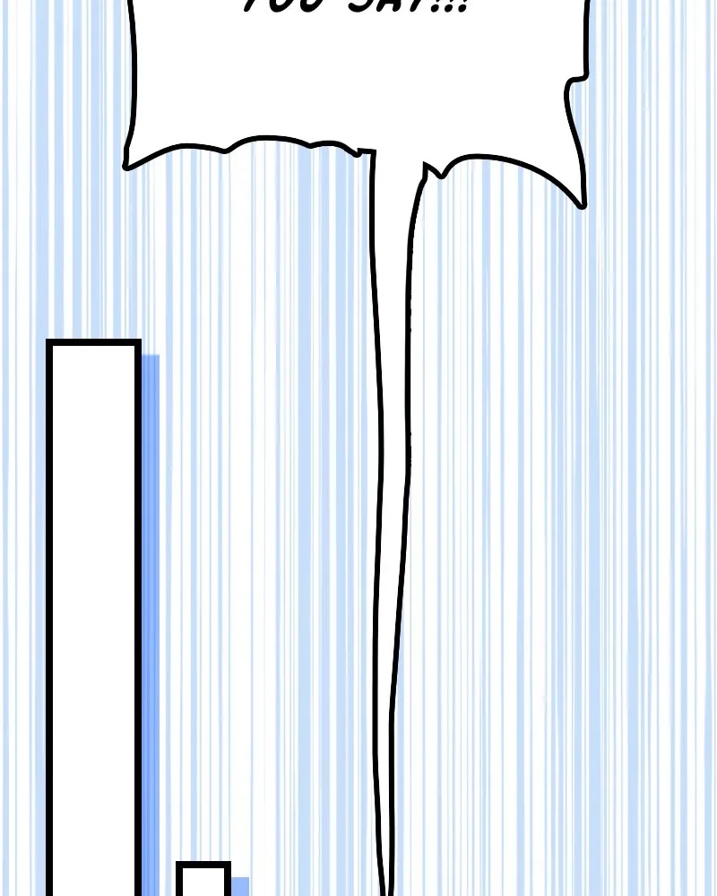 Snow and Briar Chapter 1 page 53 - 
