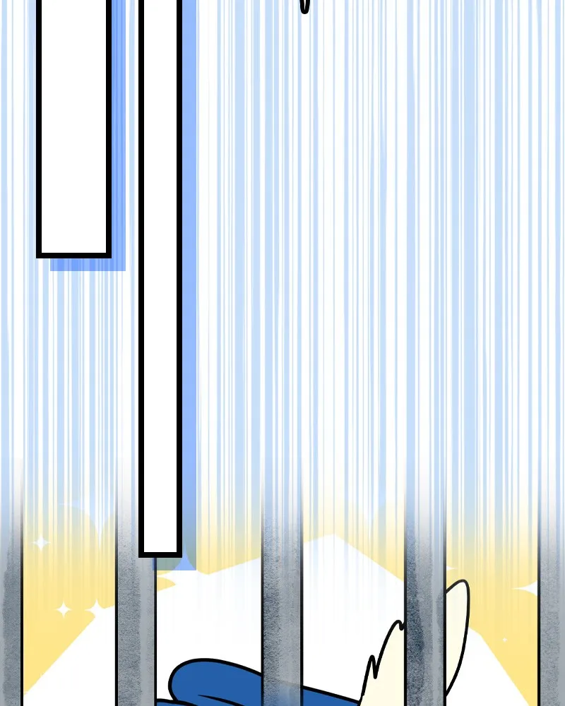 Snow and Briar Chapter 1 page 54 - 