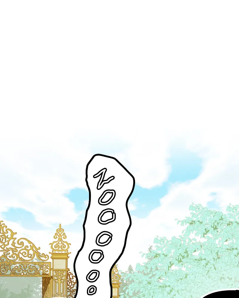 Snow and Briar Chapter 1 page 56 - 
