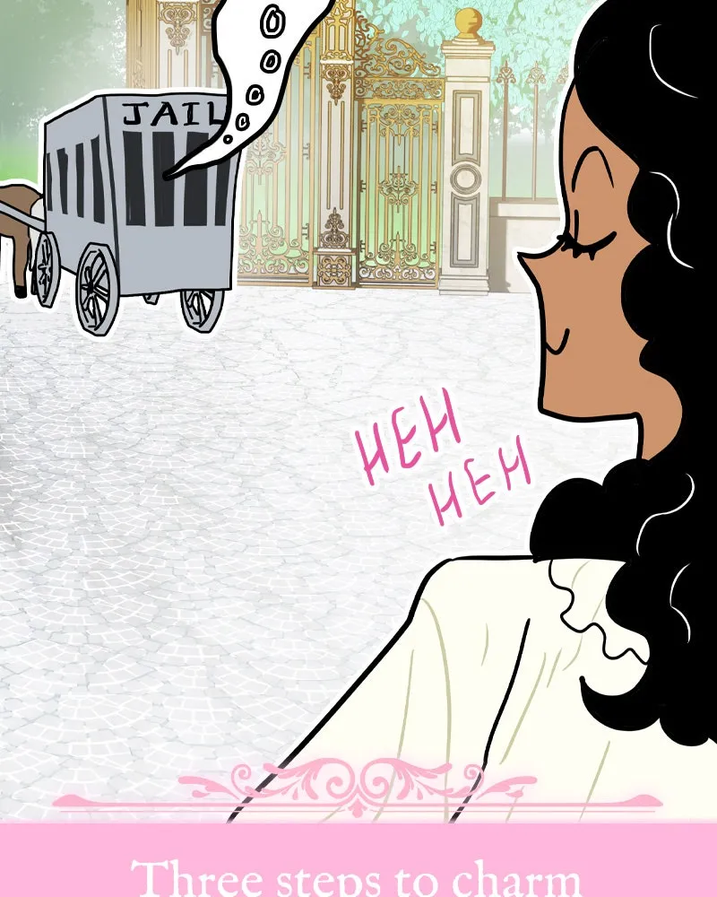 Snow and Briar Chapter 1 page 57 - 