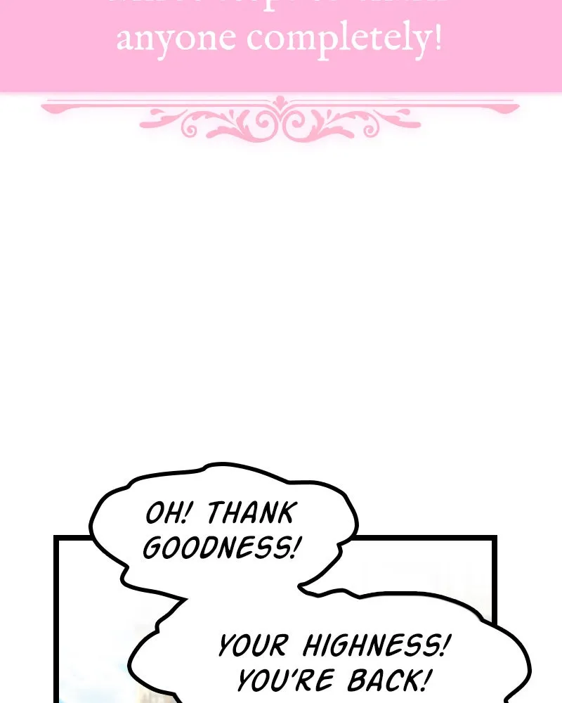 Snow and Briar Chapter 1 page 58 - 
