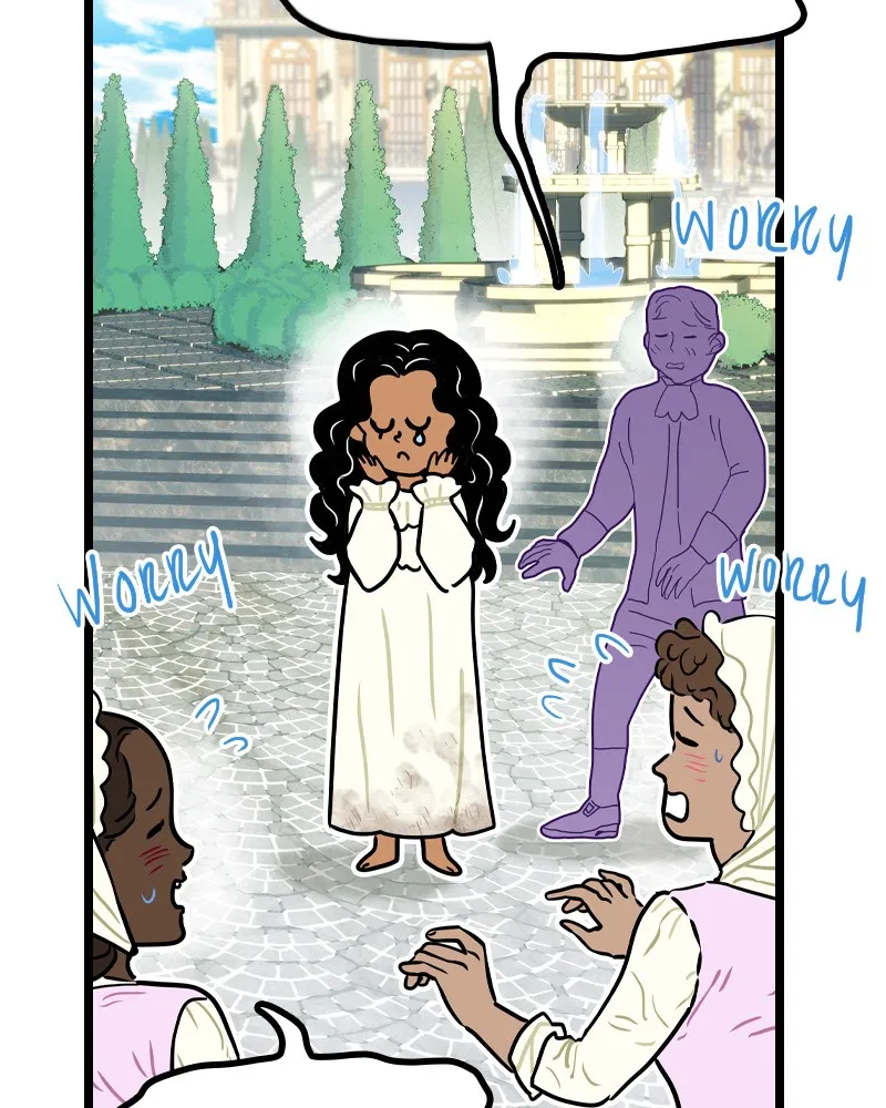 Snow and Briar Chapter 1 page 59 - 