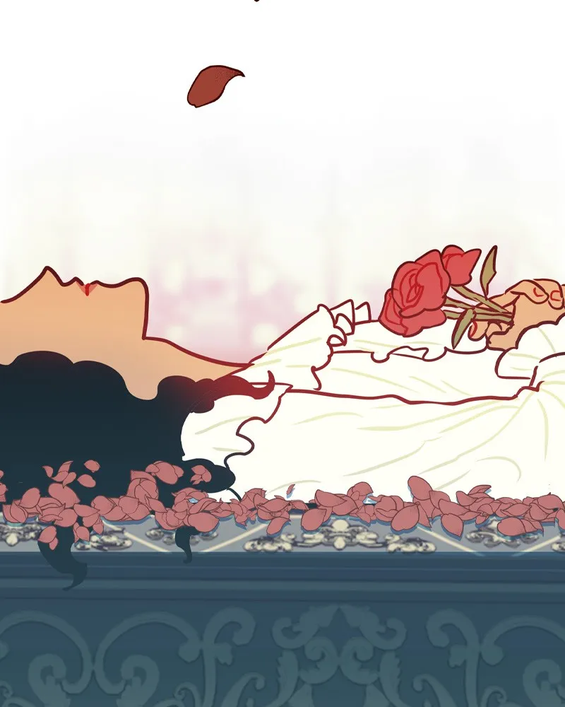 Snow and Briar Chapter 1 page 7 - 
