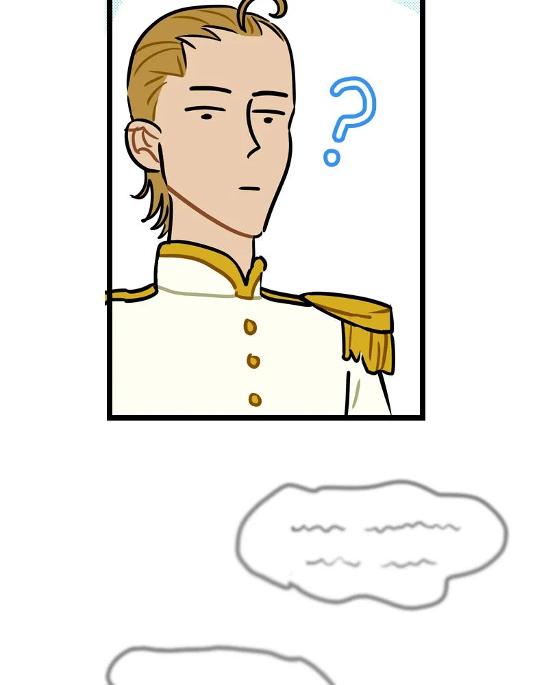 Snow and Briar Chapter 1 page 62 - 