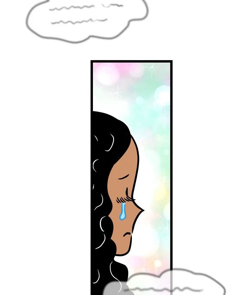 Snow and Briar Chapter 1 page 63 - 