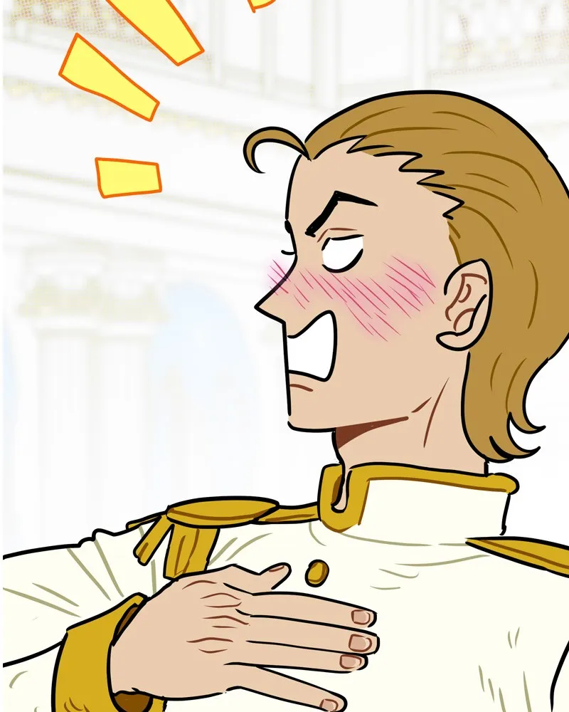 Snow and Briar Chapter 1 page 68 - 