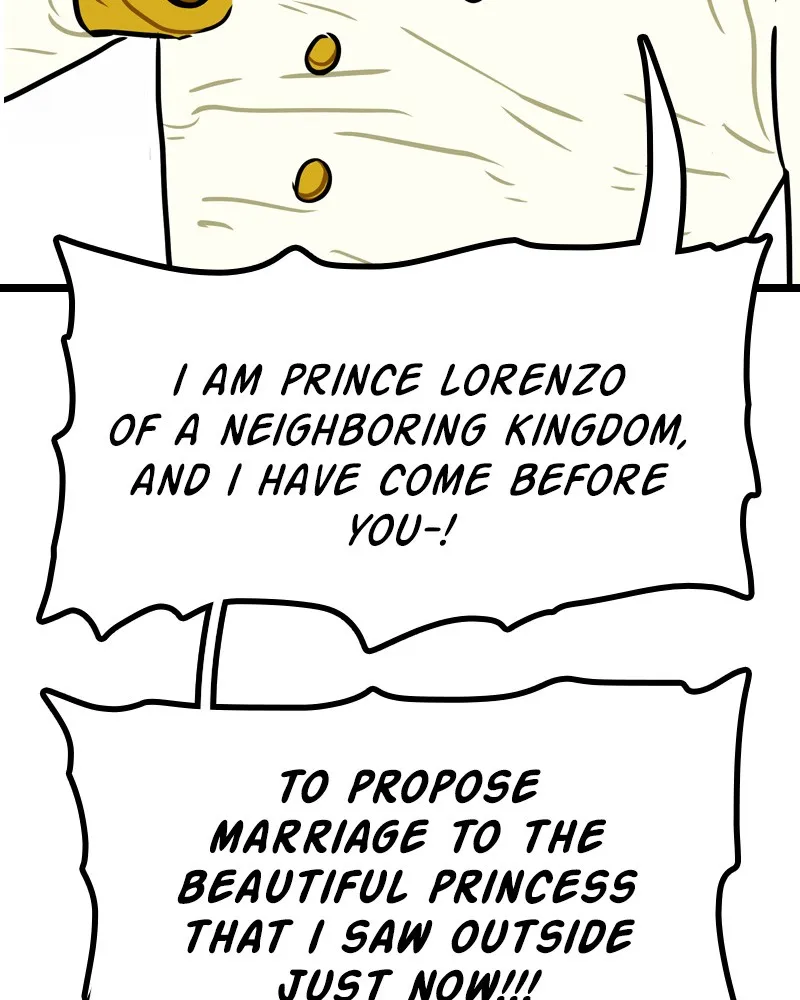 Snow and Briar Chapter 1 page 69 - 
