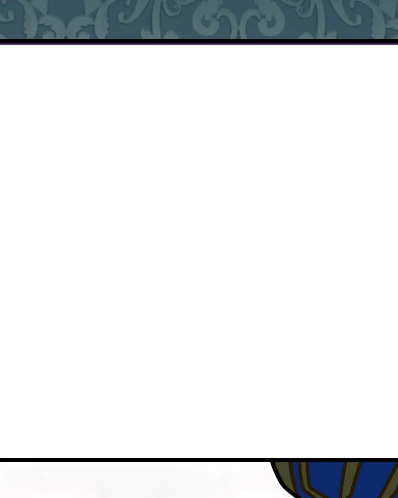 Snow and Briar Chapter 1 page 8 - 