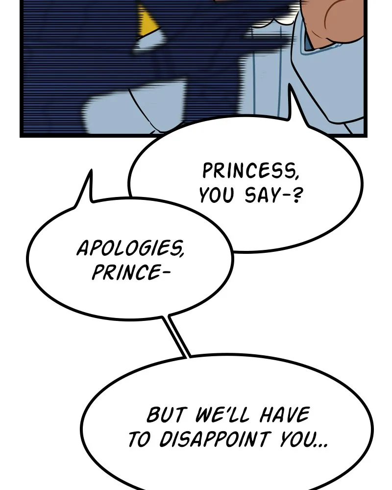 Snow and Briar Chapter 1 page 71 - 