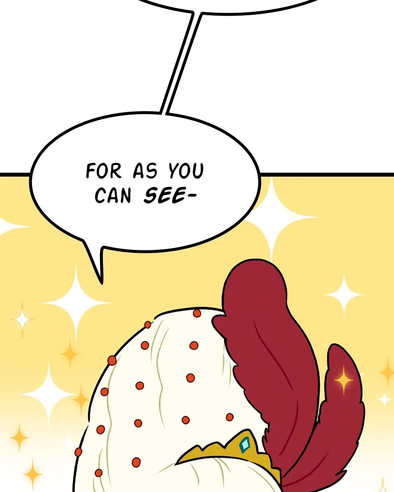 Snow and Briar Chapter 1 page 72 - 