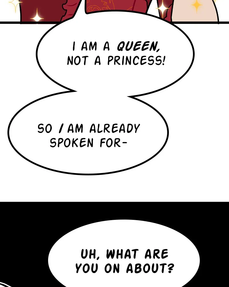 Snow and Briar Chapter 1 page 74 - 