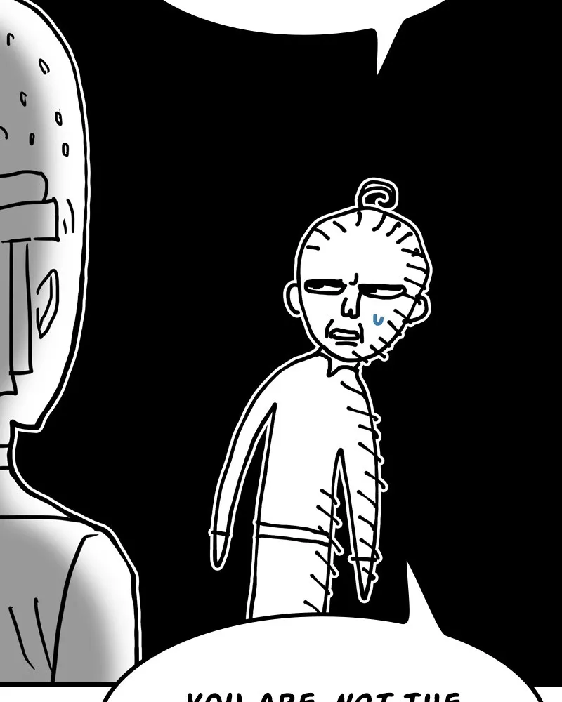 Snow and Briar Chapter 1 page 75 - 