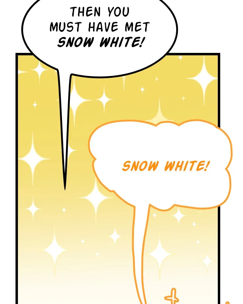 Snow and Briar Chapter 1 page 77 - 