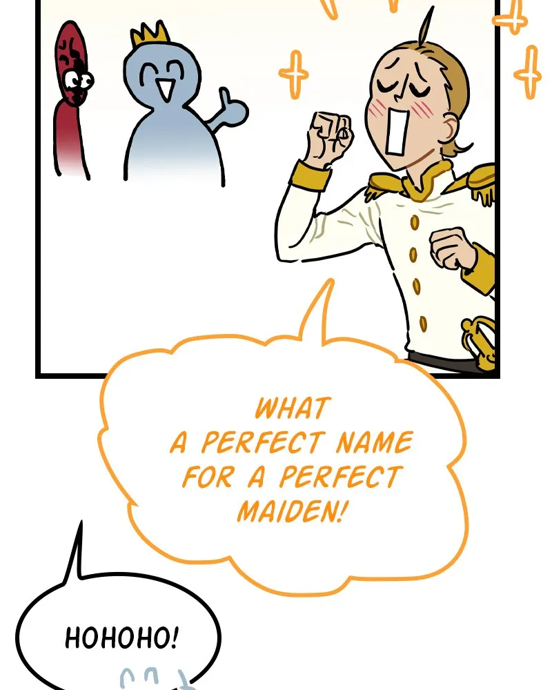 Snow and Briar Chapter 1 page 78 - 