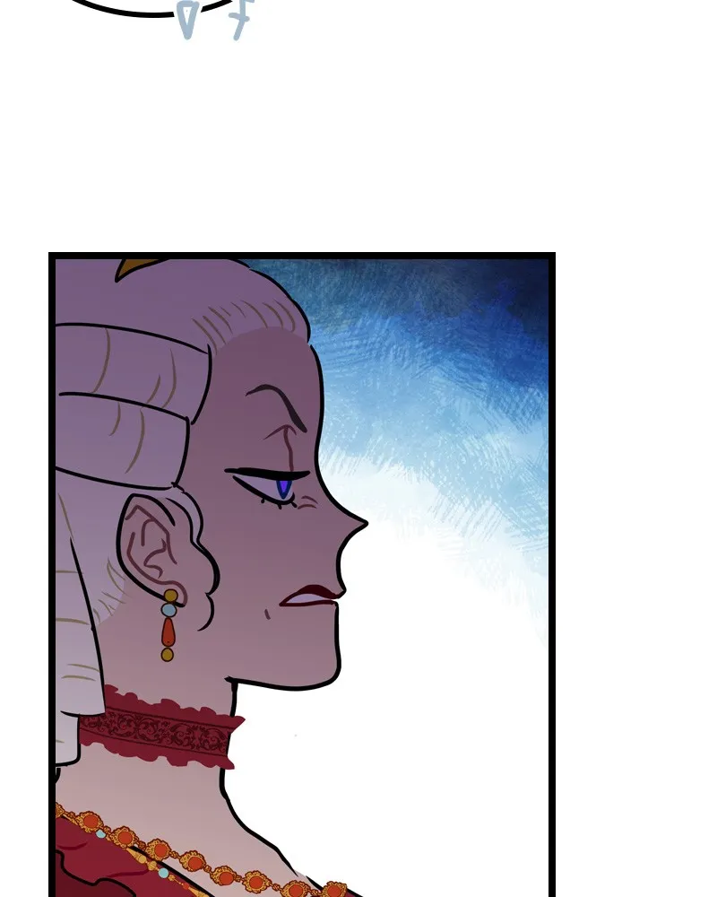 Snow and Briar Chapter 1 page 79 - 
