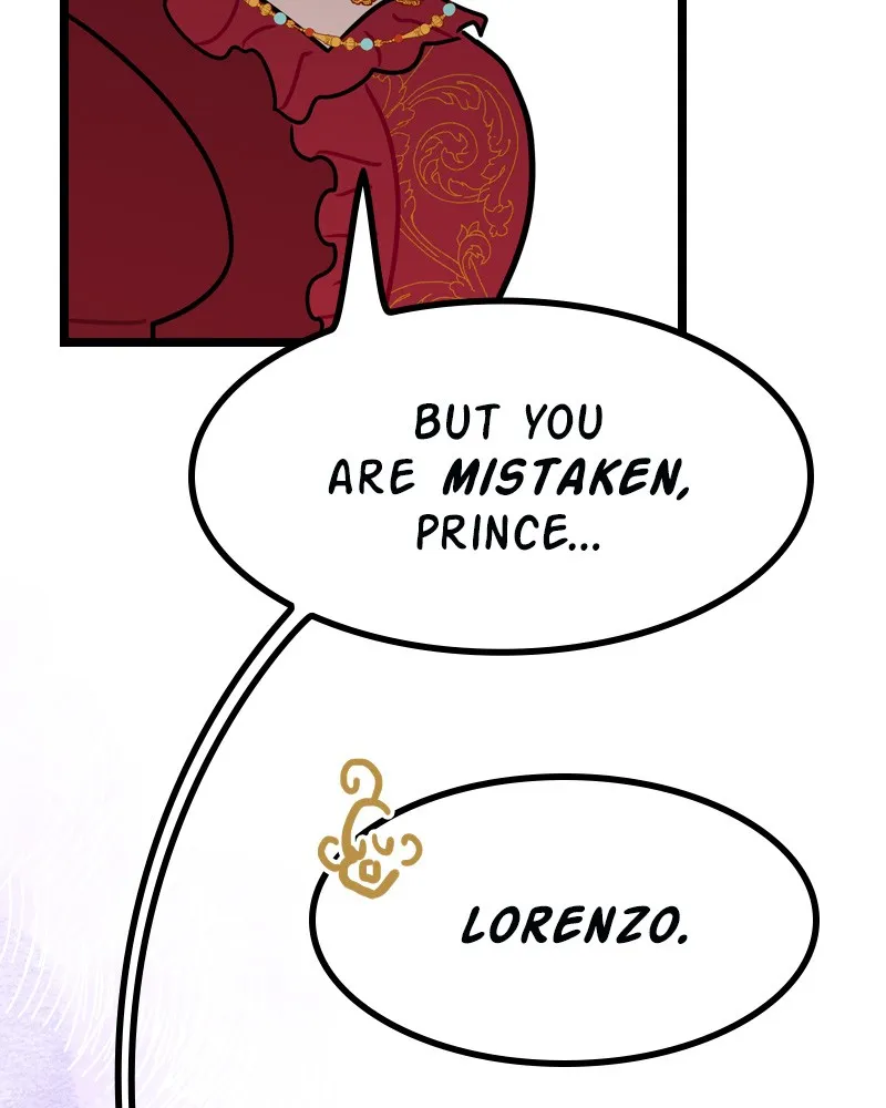 Snow and Briar Chapter 1 page 80 - 