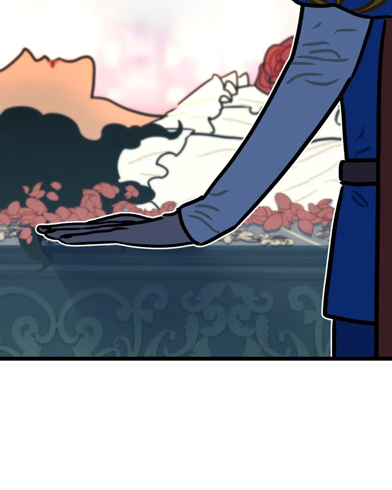 Snow and Briar Chapter 1 page 9 - 