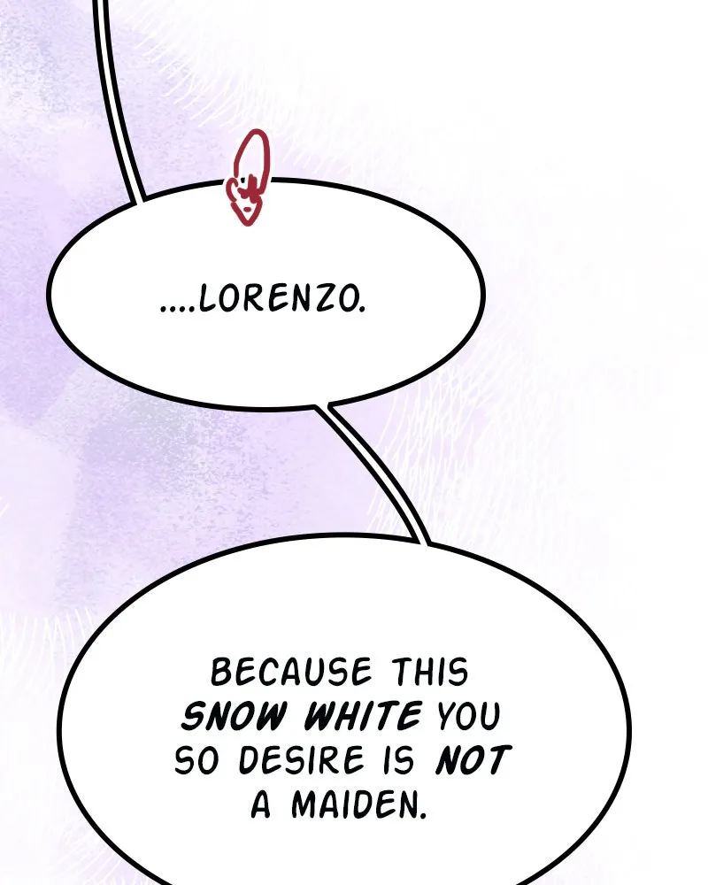Snow and Briar Chapter 1 page 81 - 