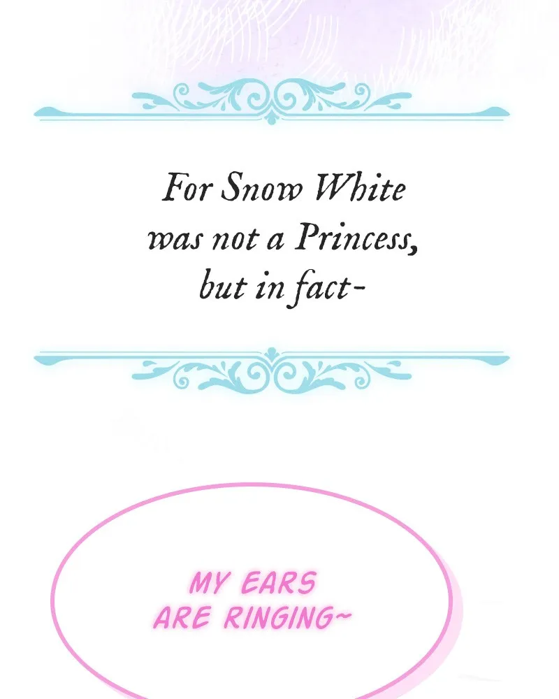 Snow and Briar Chapter 1 page 83 - 