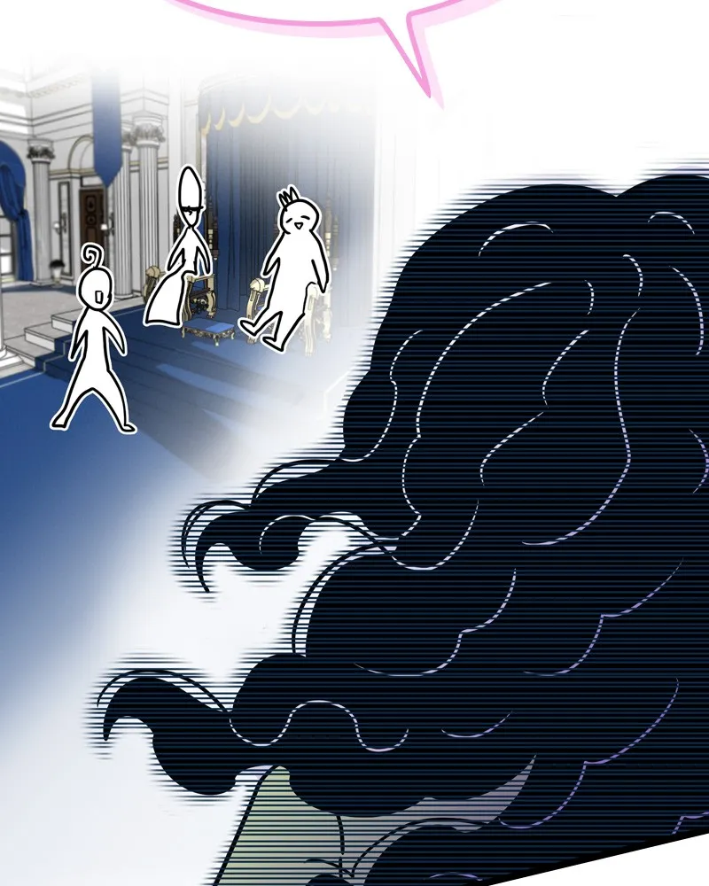 Snow and Briar Chapter 1 page 84 - 